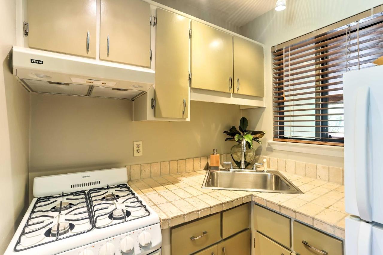 Cute Pcb Condo By Lake Powell With Pool Access! Panama City Beach Extérieur photo